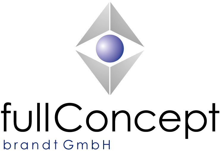  full-Concept-brandt GmbH